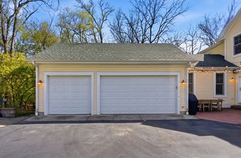 Tiny photo for 1231 S Ardmore Avenue, Villa Park, IL 60181 (MLS # 12619135)
