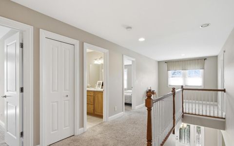 Tiny photo for 1231 S Ardmore Avenue, Villa Park, IL 60181 (MLS # 12619135)