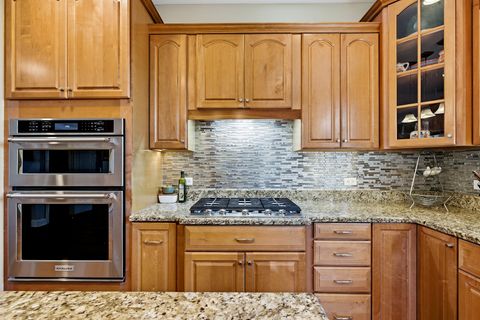Tiny photo for 1231 S Ardmore Avenue, Villa Park, IL 60181 (MLS # 12619135)