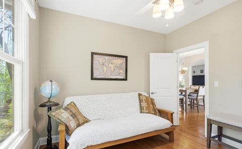 Tiny photo for 1231 S Ardmore Avenue, Villa Park, IL 60181 (MLS # 12619135)