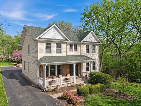 Tiny photo for 1231 S Ardmore Avenue, Villa Park, IL 60181 (MLS # 12619135)