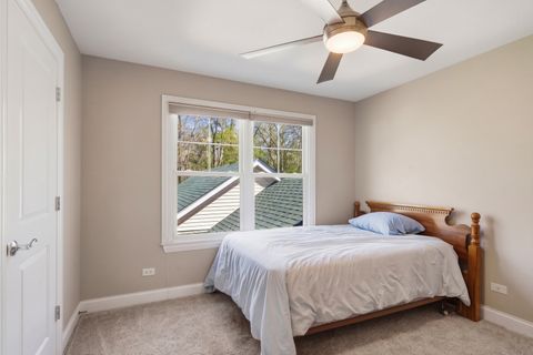 Tiny photo for 1231 S Ardmore Avenue, Villa Park, IL 60181 (MLS # 12619135)
