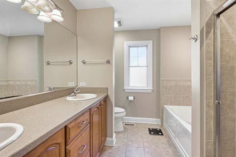 Tiny photo for 1231 S Ardmore Avenue, Villa Park, IL 60181 (MLS # 12619135)