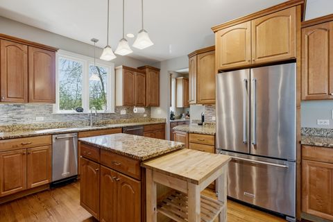 Tiny photo for 1231 S Ardmore Avenue, Villa Park, IL 60181 (MLS # 12619135)
