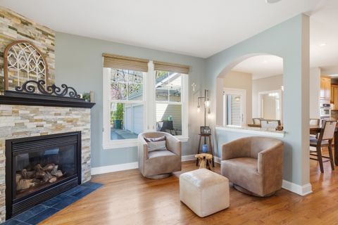 Tiny photo for 1231 S Ardmore Avenue, Villa Park, IL 60181 (MLS # 12619135)