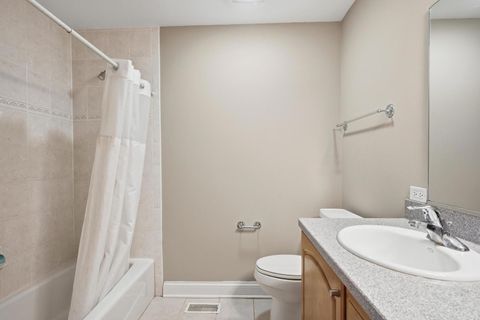 Tiny photo for 1231 S Ardmore Avenue, Villa Park, IL 60181 (MLS # 12619135)