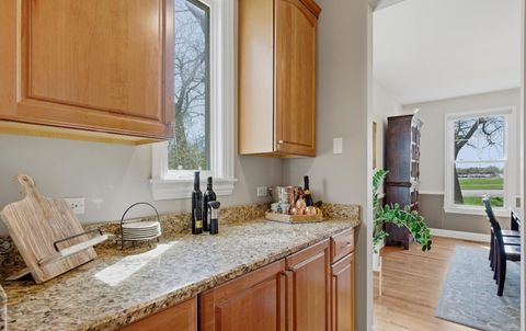 Tiny photo for 1231 S Ardmore Avenue, Villa Park, IL 60181 (MLS # 12619135)