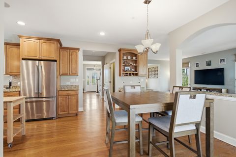 Tiny photo for 1231 S Ardmore Avenue, Villa Park, IL 60181 (MLS # 12619135)