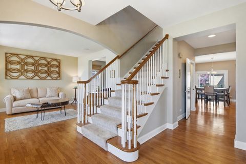 Tiny photo for 1231 S Ardmore Avenue, Villa Park, IL 60181 (MLS # 12619135)