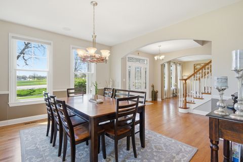 Tiny photo for 1231 S Ardmore Avenue, Villa Park, IL 60181 (MLS # 12619135)