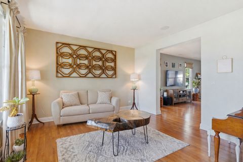 Tiny photo for 1231 S Ardmore Avenue, Villa Park, IL 60181 (MLS # 12619135)