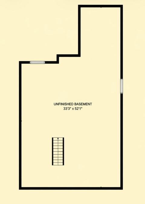 Tiny photo for 1231 S Ardmore Avenue, Villa Park, IL 60181 (MLS # 12619135)