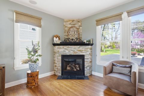 Tiny photo for 1231 S Ardmore Avenue, Villa Park, IL 60181 (MLS # 12619135)