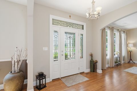 Tiny photo for 1231 S Ardmore Avenue, Villa Park, IL 60181 (MLS # 12619135)