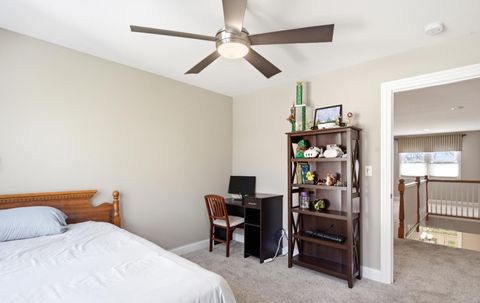 Tiny photo for 1231 S Ardmore Avenue, Villa Park, IL 60181 (MLS # 12619135)