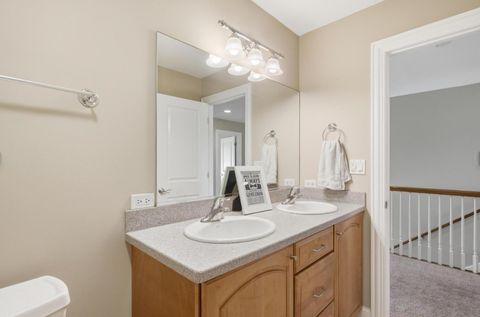 Tiny photo for 1231 S Ardmore Avenue, Villa Park, IL 60181 (MLS # 12619135)