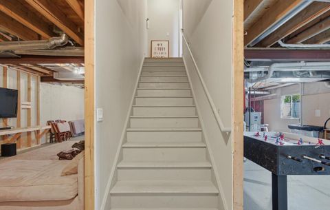 Tiny photo for 1231 S Ardmore Avenue, Villa Park, IL 60181 (MLS # 12619135)