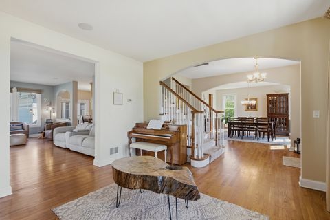 Tiny photo for 1231 S Ardmore Avenue, Villa Park, IL 60181 (MLS # 12619135)