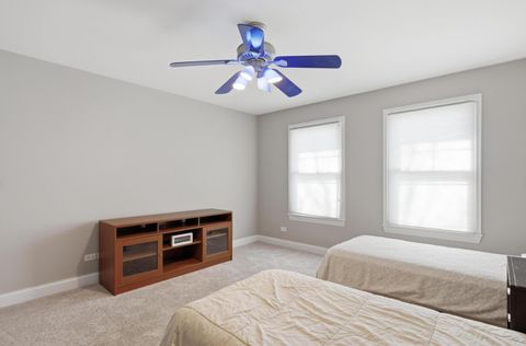 Tiny photo for 1231 S Ardmore Avenue, Villa Park, IL 60181 (MLS # 12619135)