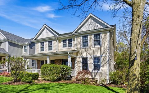 Tiny photo for 1231 S Ardmore Avenue, Villa Park, IL 60181 (MLS # 12619135)