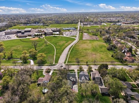 Tiny photo for 1231 S Ardmore Avenue, Villa Park, IL 60181 (MLS # 12619135)