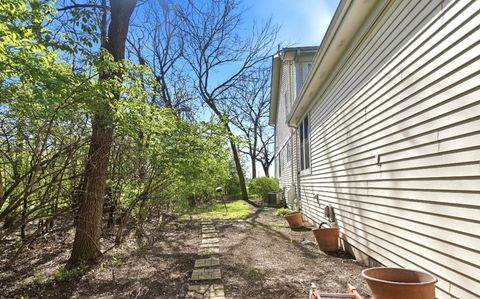 Tiny photo for 1231 S Ardmore Avenue, Villa Park, IL 60181 (MLS # 12619135)