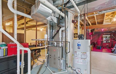 Tiny photo for 1231 S Ardmore Avenue, Villa Park, IL 60181 (MLS # 12619135)