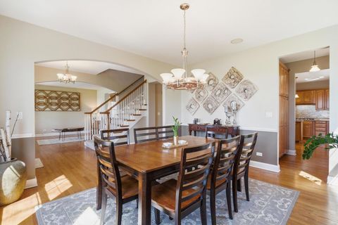 Tiny photo for 1231 S Ardmore Avenue, Villa Park, IL 60181 (MLS # 12619135)