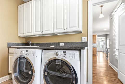 Tiny photo for 1231 S Ardmore Avenue, Villa Park, IL 60181 (MLS # 12619135)