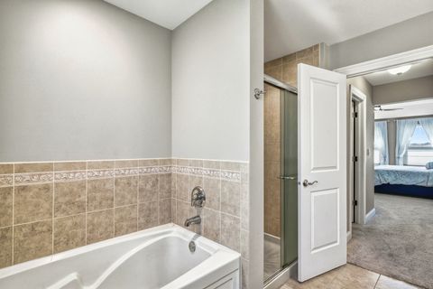 Tiny photo for 1231 S Ardmore Avenue, Villa Park, IL 60181 (MLS # 12619135)