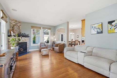 Tiny photo for 1231 S Ardmore Avenue, Villa Park, IL 60181 (MLS # 12619135)