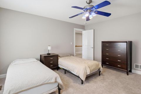 Tiny photo for 1231 S Ardmore Avenue, Villa Park, IL 60181 (MLS # 12619135)