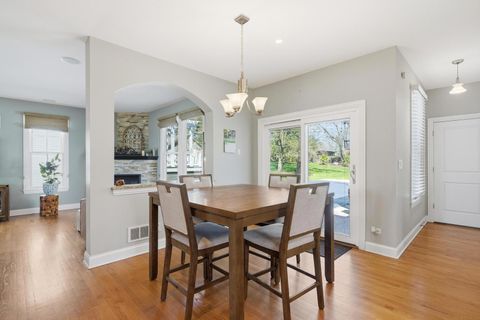 Tiny photo for 1231 S Ardmore Avenue, Villa Park, IL 60181 (MLS # 12619135)