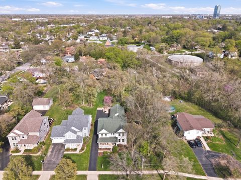 Tiny photo for 1231 S Ardmore Avenue, Villa Park, IL 60181 (MLS # 12619135)