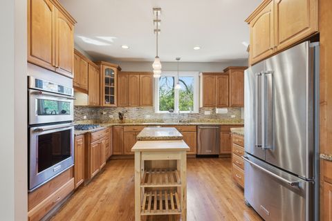 Tiny photo for 1231 S Ardmore Avenue, Villa Park, IL 60181 (MLS # 12619135)