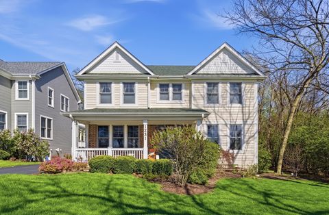 Tiny photo for 1231 S Ardmore Avenue, Villa Park, IL 60181 (MLS # 12619135)