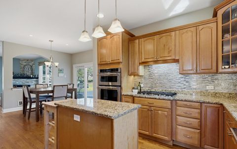 Tiny photo for 1231 S Ardmore Avenue, Villa Park, IL 60181 (MLS # 12619135)