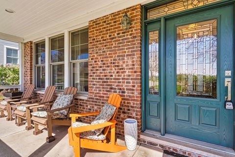 Tiny photo for 1231 S Ardmore Avenue, Villa Park, IL 60181 (MLS # 12619135)