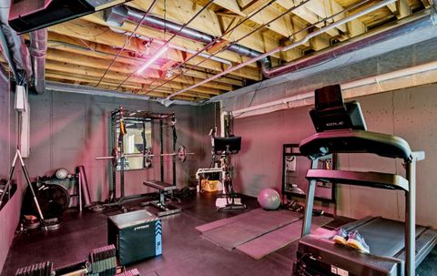 Tiny photo for 1231 S Ardmore Avenue, Villa Park, IL 60181 (MLS # 12619135)