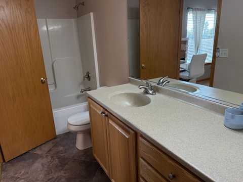 Tiny photo for 729 River Edge Circle, Ottawa, IL 61350 (MLS # 12498639)