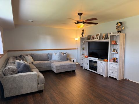 Tiny photo for 729 River Edge Circle, Ottawa, IL 61350 (MLS # 12498639)