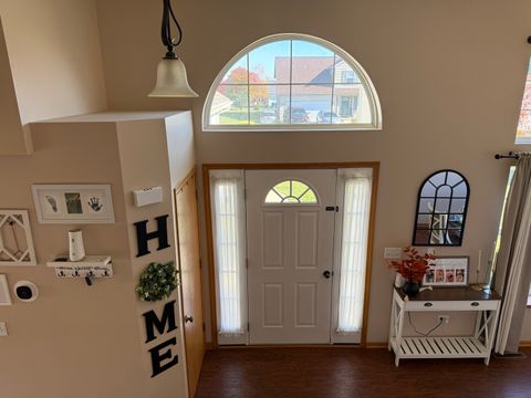 Tiny photo for 729 River Edge Circle, Ottawa, IL 61350 (MLS # 12498639)