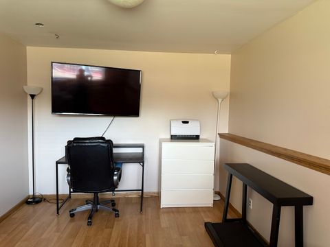 Tiny photo for 729 River Edge Circle, Ottawa, IL 61350 (MLS # 12498639)