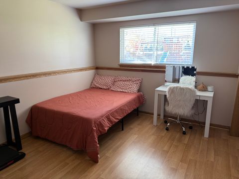 Tiny photo for 729 River Edge Circle, Ottawa, IL 61350 (MLS # 12498639)