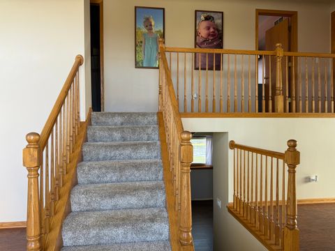 Tiny photo for 729 River Edge Circle, Ottawa, IL 61350 (MLS # 12498639)