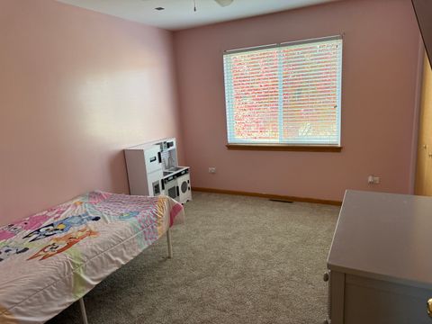 Tiny photo for 729 River Edge Circle, Ottawa, IL 61350 (MLS # 12498639)