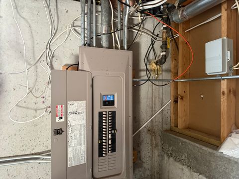 Tiny photo for 729 River Edge Circle, Ottawa, IL 61350 (MLS # 12498639)