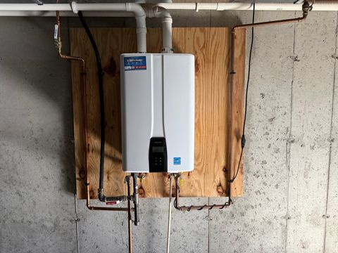 Tiny photo for 729 River Edge Circle, Ottawa, IL 61350 (MLS # 12498639)