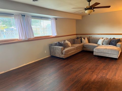 Tiny photo for 729 River Edge Circle, Ottawa, IL 61350 (MLS # 12498639)