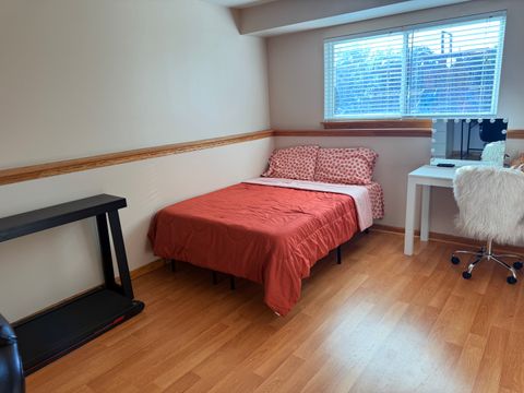 Tiny photo for 729 River Edge Circle, Ottawa, IL 61350 (MLS # 12498639)